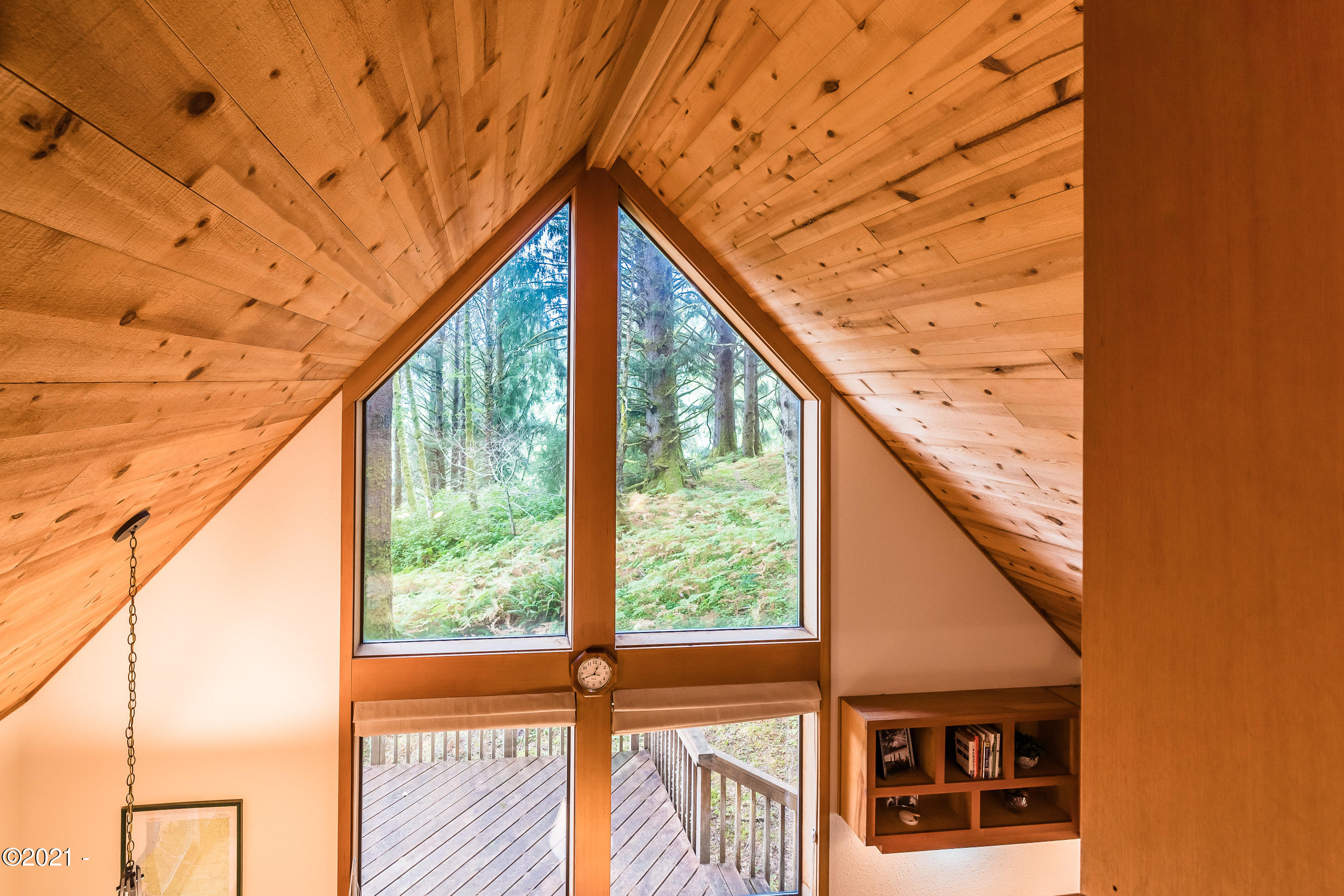 3670 Ridge Road Otis, OR 97368 - Photo 19 of 20 DSC06790-5-HDR-SEO-YOUR-IMAGE