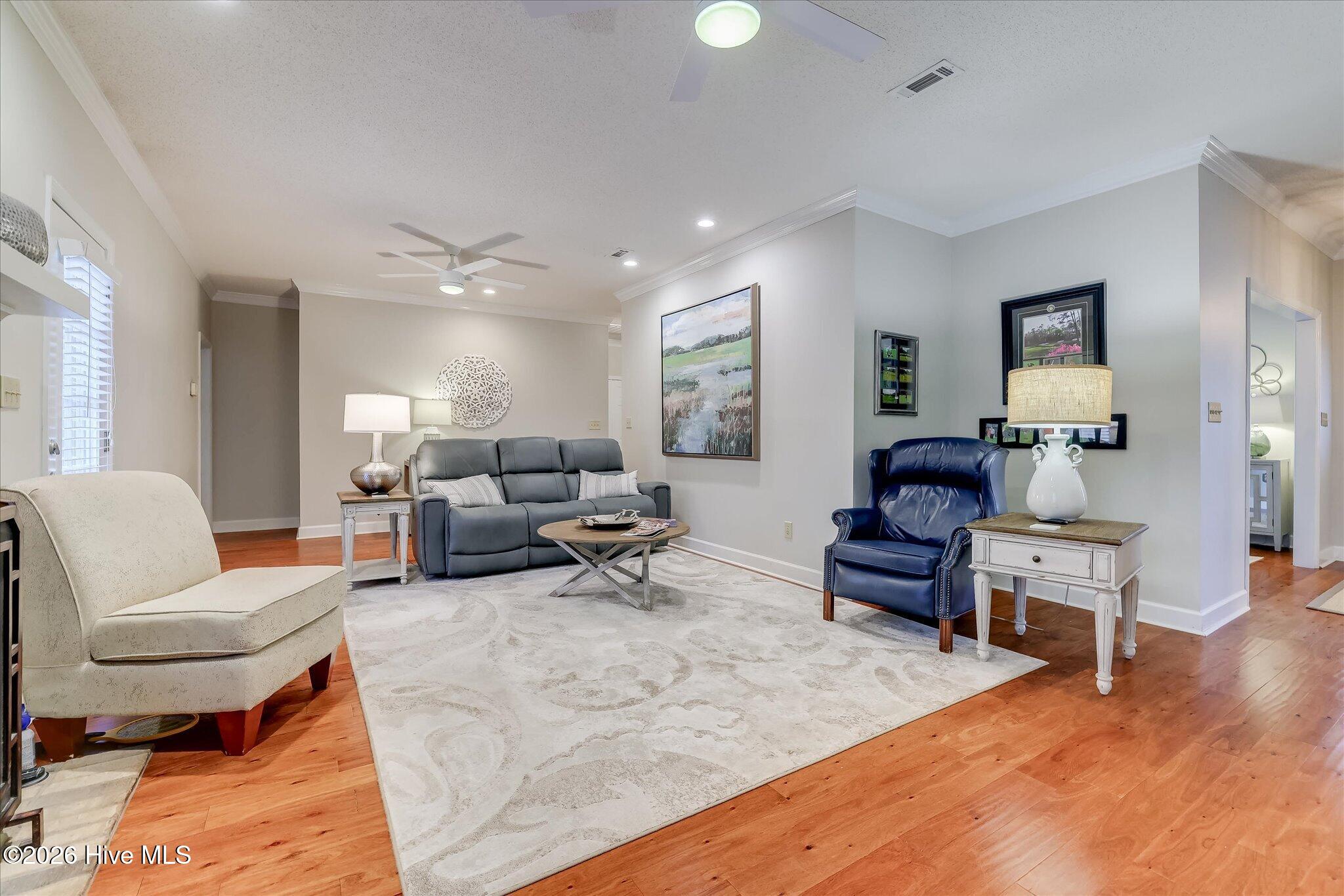 233 Old Mill Road Martinez, GA 30907 - Photo 16 of 62 17-117
