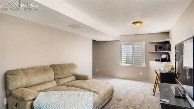 5395 Rondo Way Colorado Springs, CO 80911 - Photo 24 of 28