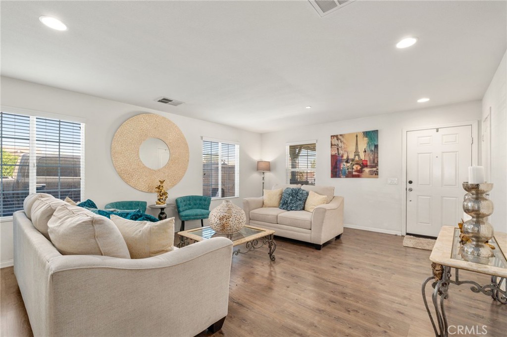 3480 Tallgrass Court Perris, CA 92570 - Photo 11 of 45