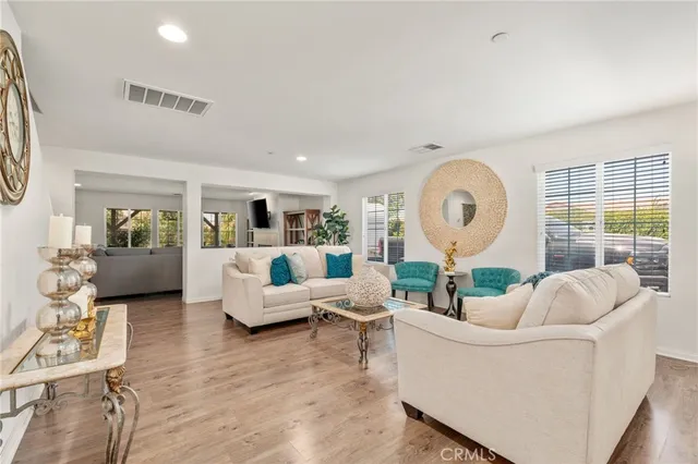 $649,990 | 3480 Tallgrass Court, Perris, CA 92570