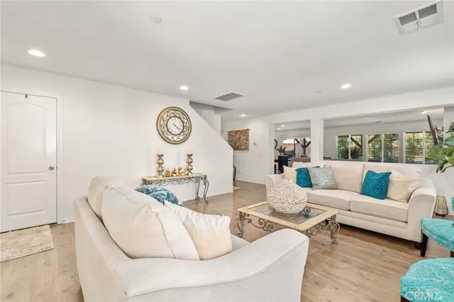 $649,990 | 3480 Tallgrass Court, Perris, CA 92570