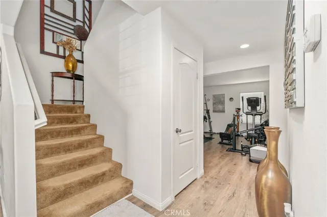 $649,990 | 3480 Tallgrass Court, Perris, CA 92570