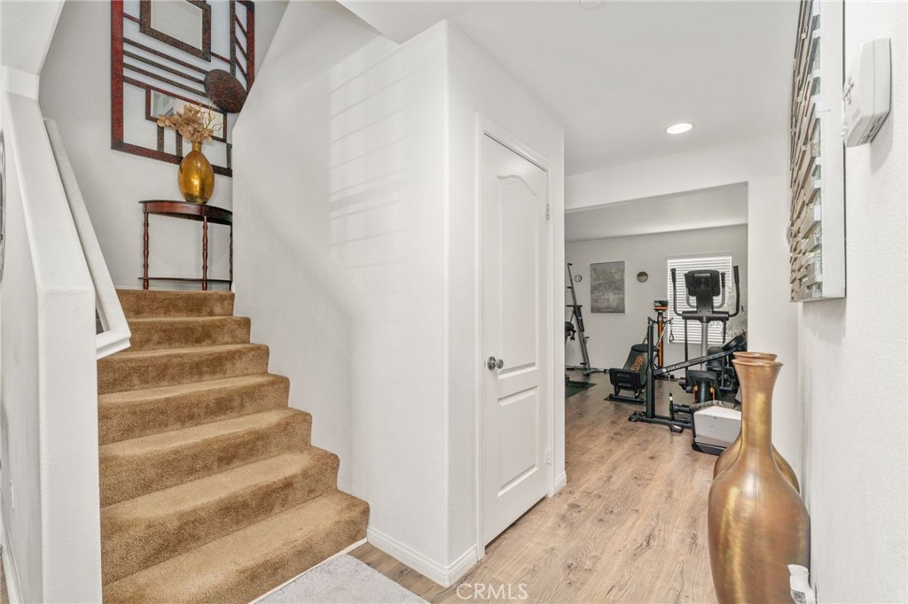 3480 Tallgrass Court Perris, CA 92570 - Photo 14 of 45