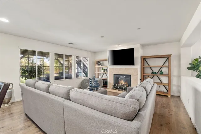 $649,990 | 3480 Tallgrass Court, Perris, CA 92570