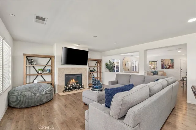 $649,990 | 3480 Tallgrass Court, Perris, CA 92570