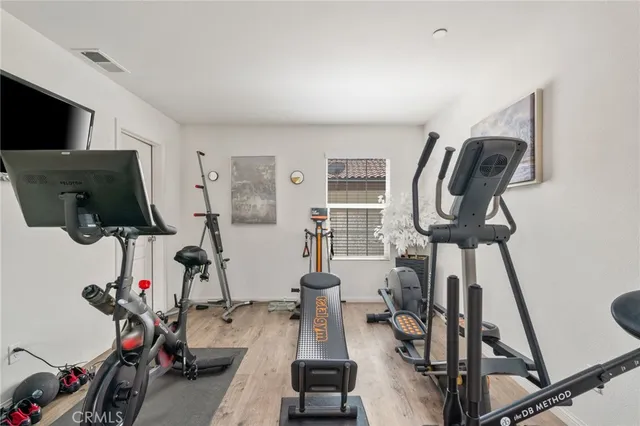 $649,990 | 3480 Tallgrass Court, Perris, CA 92570