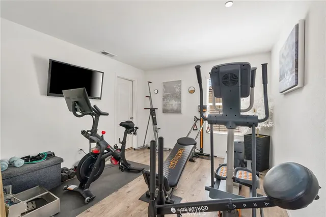 $649,990 | 3480 Tallgrass Court, Perris, CA 92570