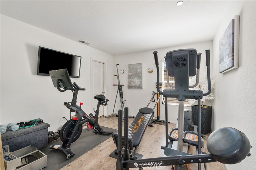 3480 Tallgrass Court Perris, CA 92570 - Photo 18 of 45