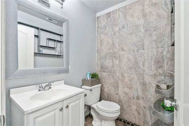 $649,990 | 3480 Tallgrass Court, Perris, CA 92570