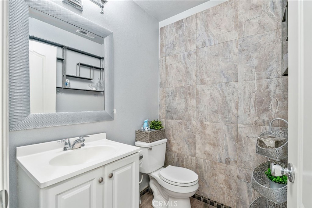 3480 Tallgrass Court Perris, CA 92570 - Photo 19 of 45