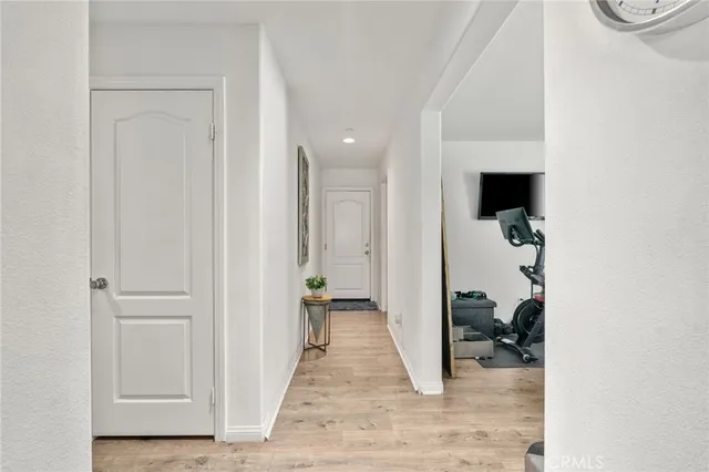 $649,990 | 3480 Tallgrass Court, Perris, CA 92570