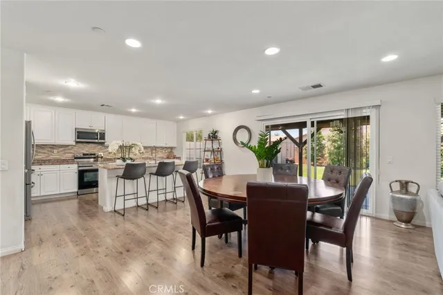 $649,990 | 3480 Tallgrass Court, Perris, CA 92570