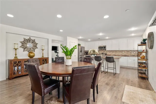 $649,990 | 3480 Tallgrass Court, Perris, CA 92570