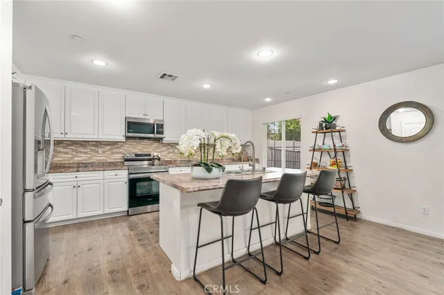 $649,990 | 3480 Tallgrass Court, Perris, CA 92570