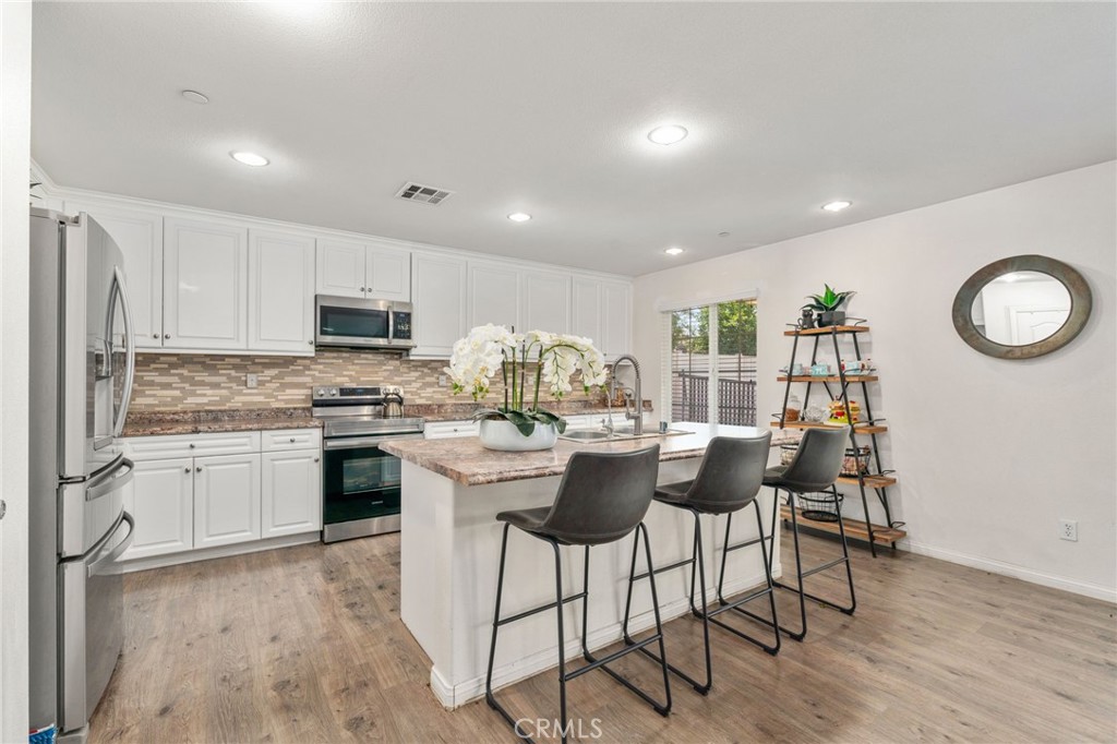 3480 Tallgrass Court Perris, CA 92570 - Photo 24 of 45