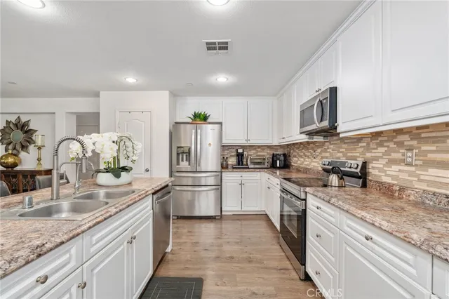 $649,990 | 3480 Tallgrass Court, Perris, CA 92570