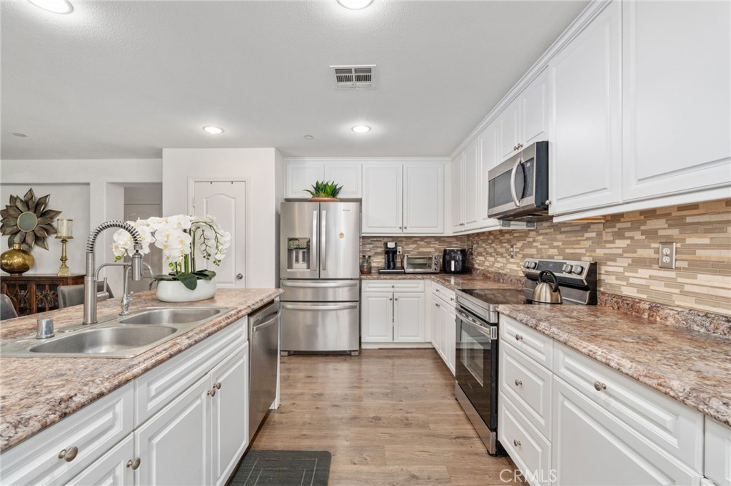 3480 Tallgrass Court Perris, CA 92570 - Photo 25 of 45