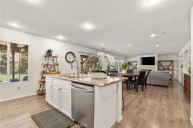 $649,990 | 3480 Tallgrass Court, Perris, CA 92570