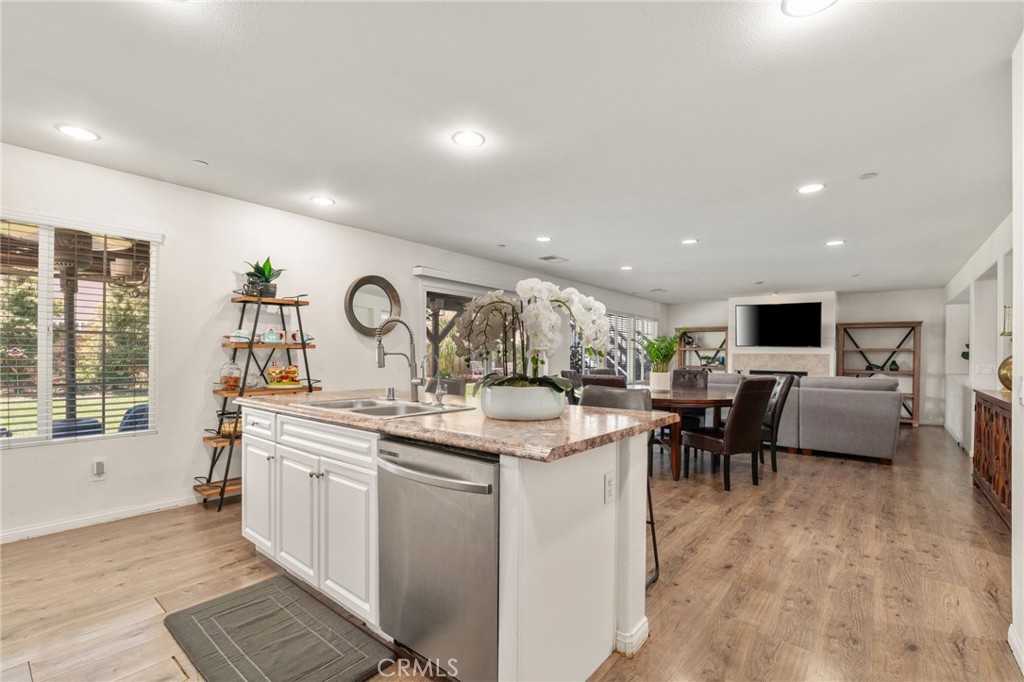 3480 Tallgrass Court Perris, CA 92570 - Photo 26 of 45