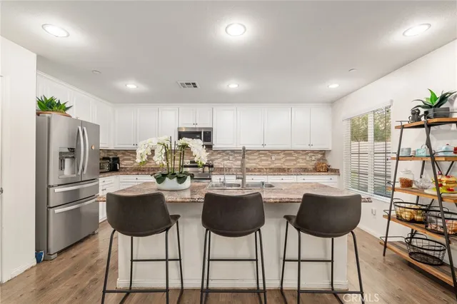 $649,990 | 3480 Tallgrass Court, Perris, CA 92570