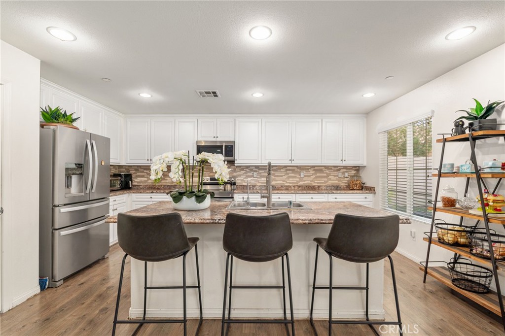 3480 Tallgrass Court Perris, CA 92570 - Photo 27 of 45