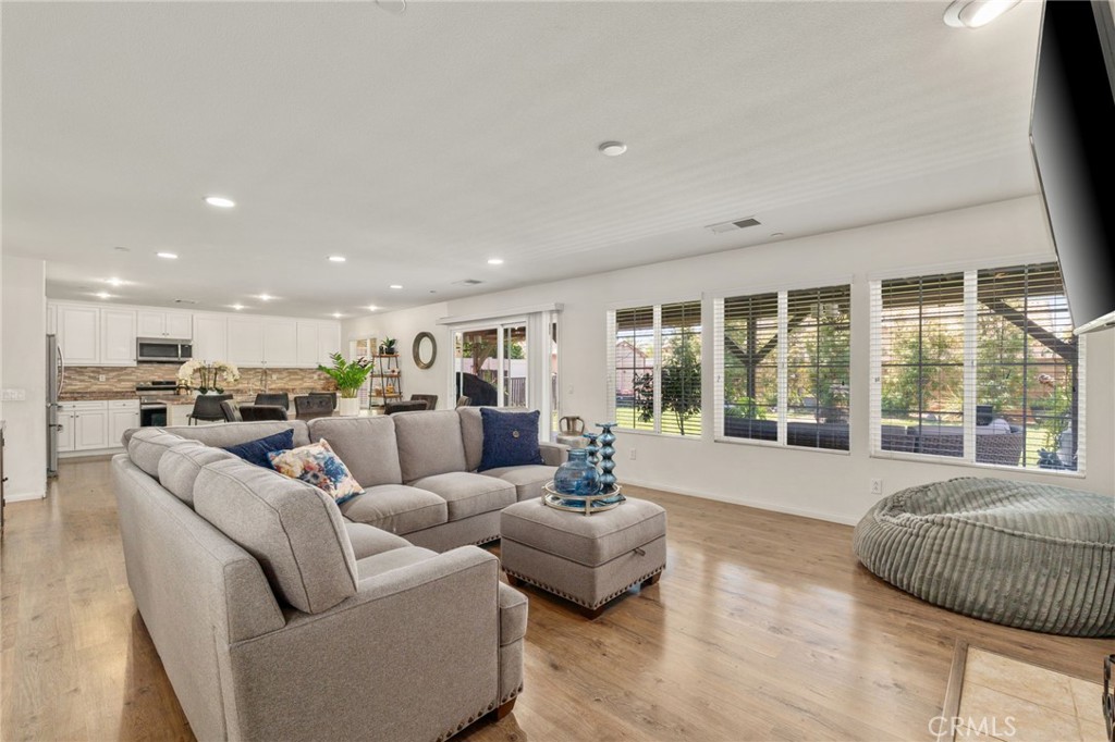 3480 Tallgrass Court Perris, CA 92570 - Photo 28 of 45