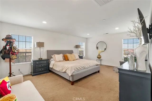 $649,990 | 3480 Tallgrass Court, Perris, CA 92570