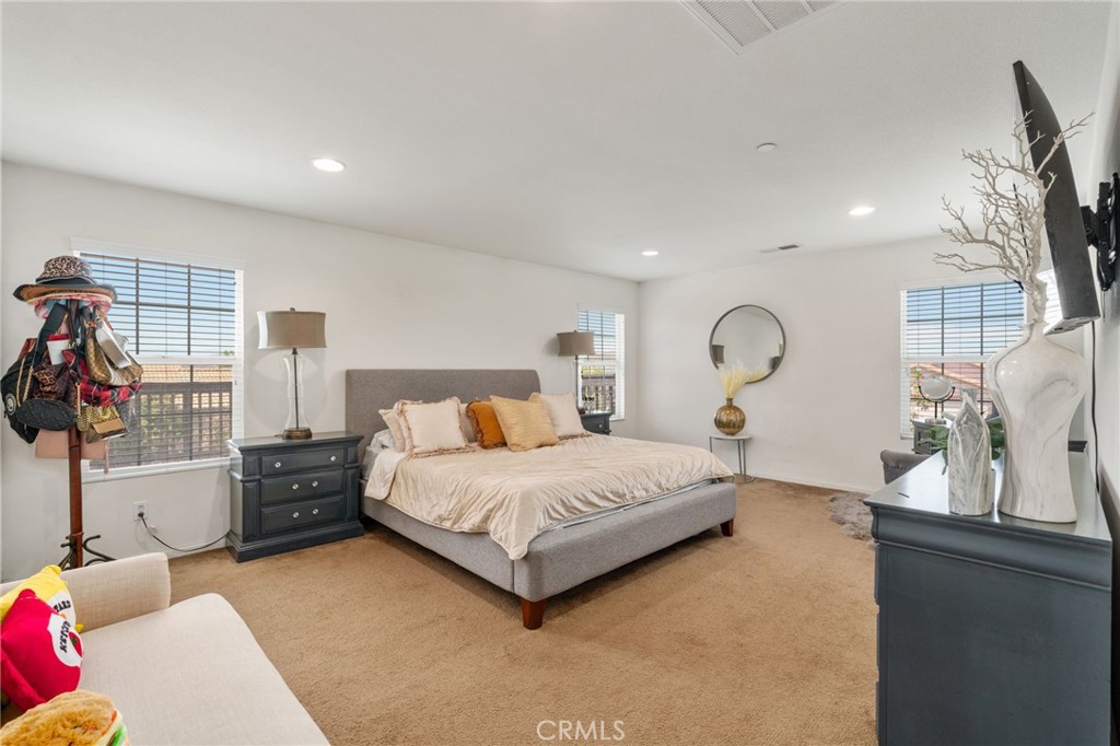 3480 Tallgrass Court Perris, CA 92570 - Photo 29 of 45