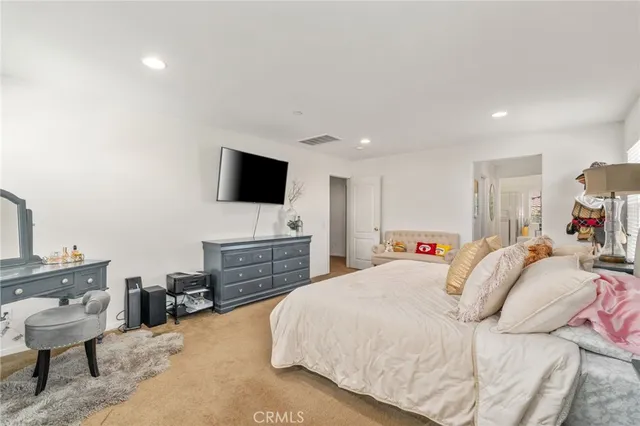 $649,990 | 3480 Tallgrass Court, Perris, CA 92570