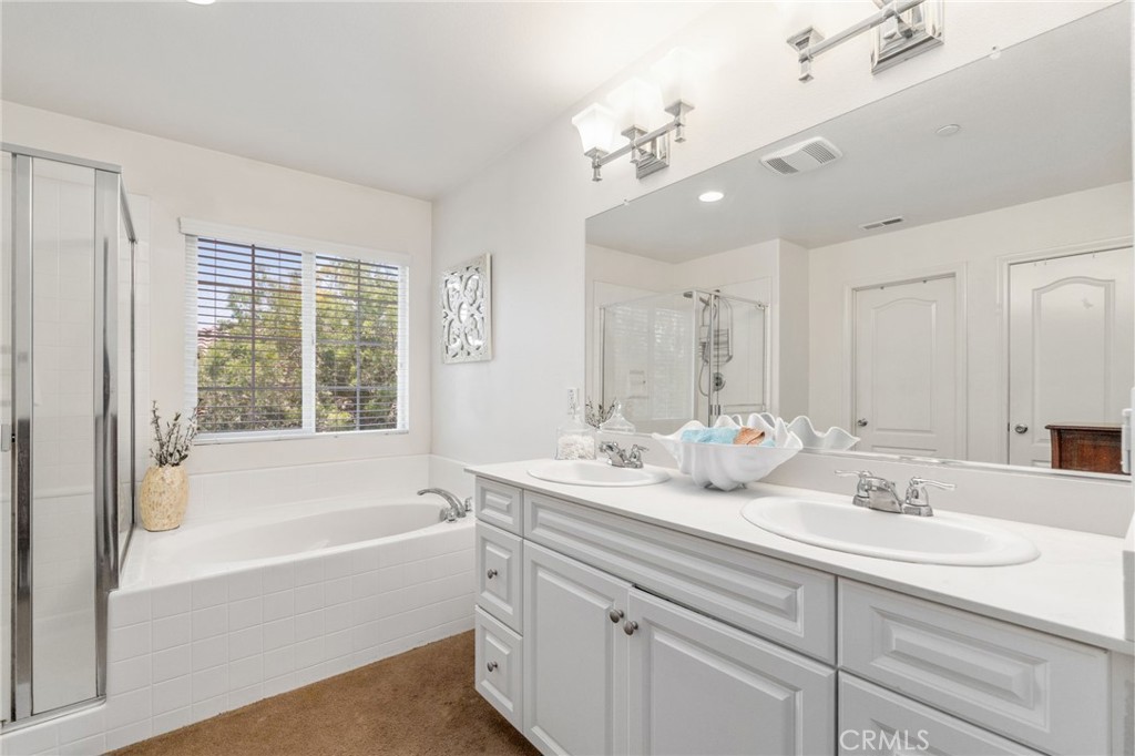 3480 Tallgrass Court Perris, CA 92570 - Photo 31 of 45