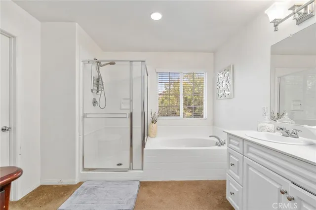 $649,990 | 3480 Tallgrass Court, Perris, CA 92570