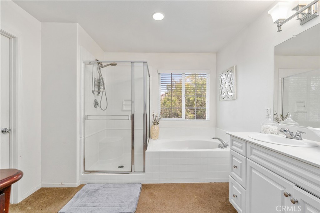 3480 Tallgrass Court Perris, CA 92570 - Photo 32 of 45