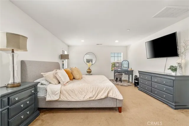 $649,990 | 3480 Tallgrass Court, Perris, CA 92570