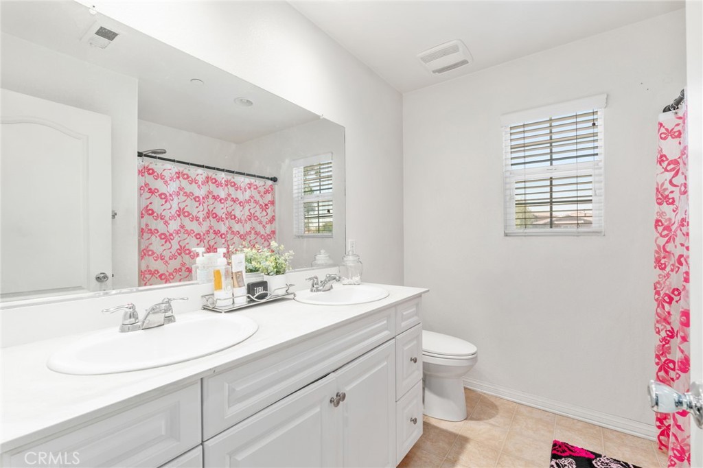 3480 Tallgrass Court Perris, CA 92570 - Photo 34 of 45