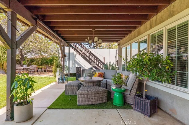 $649,990 | 3480 Tallgrass Court, Perris, CA 92570