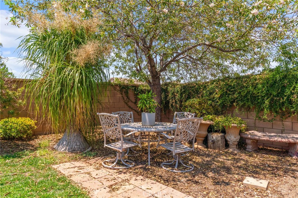 3480 Tallgrass Court Perris, CA 92570 - Photo 38 of 45