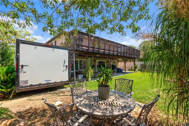 $649,990 | 3480 Tallgrass Court, Perris, CA 92570