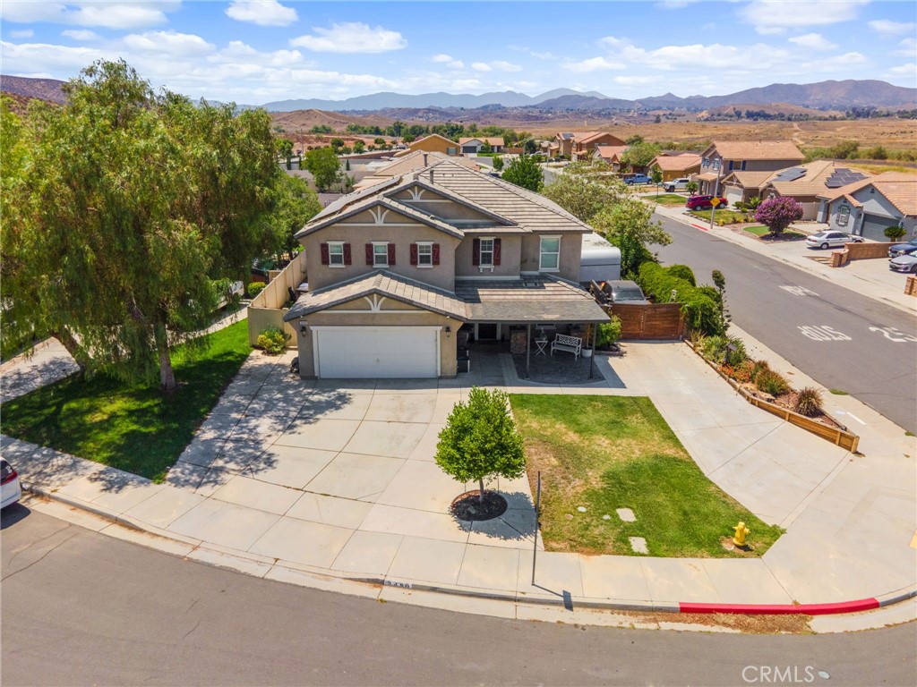 3480 Tallgrass Court Perris, CA 92570 - Photo 4 of 45