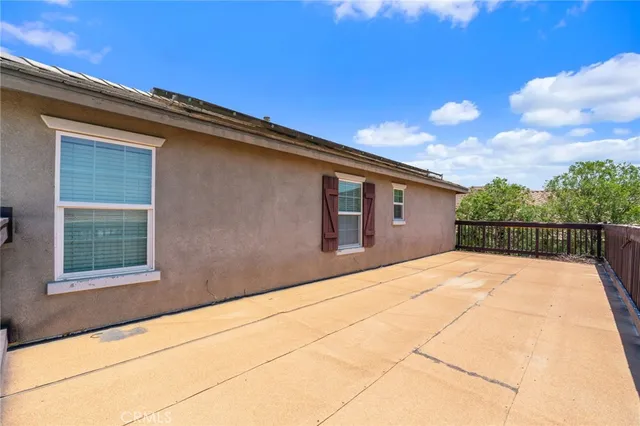 $649,990 | 3480 Tallgrass Court, Perris, CA 92570