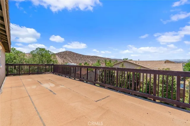 $649,990 | 3480 Tallgrass Court, Perris, CA 92570