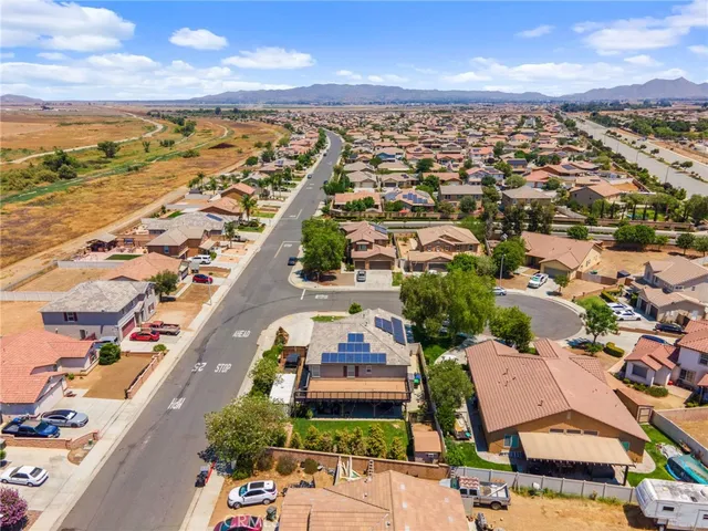 $649,990 | 3480 Tallgrass Court, Perris, CA 92570