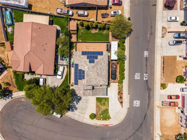 $649,990 | 3480 Tallgrass Court, Perris, CA 92570