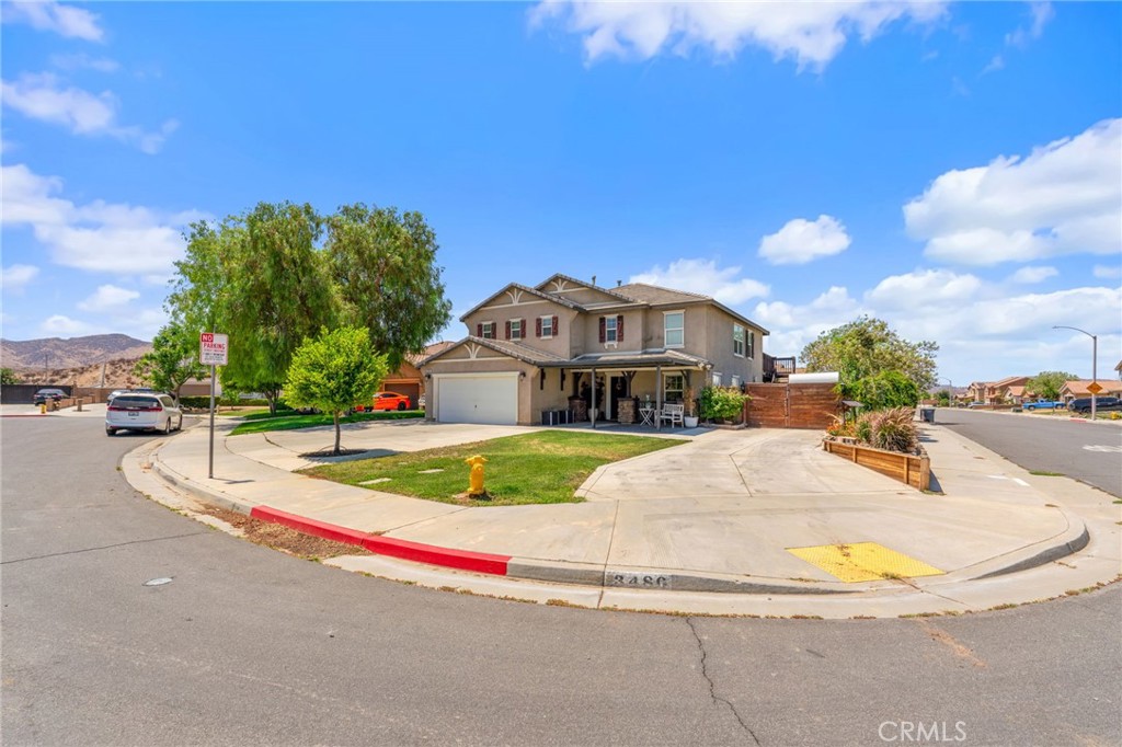 3480 Tallgrass Court Perris, CA 92570 - Photo 7 of 45