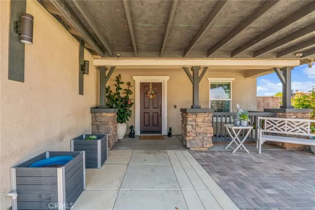 $649,990 | 3480 Tallgrass Court, Perris, CA 92570