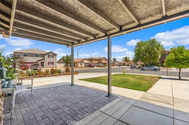 $649,990 | 3480 Tallgrass Court, Perris, CA 92570