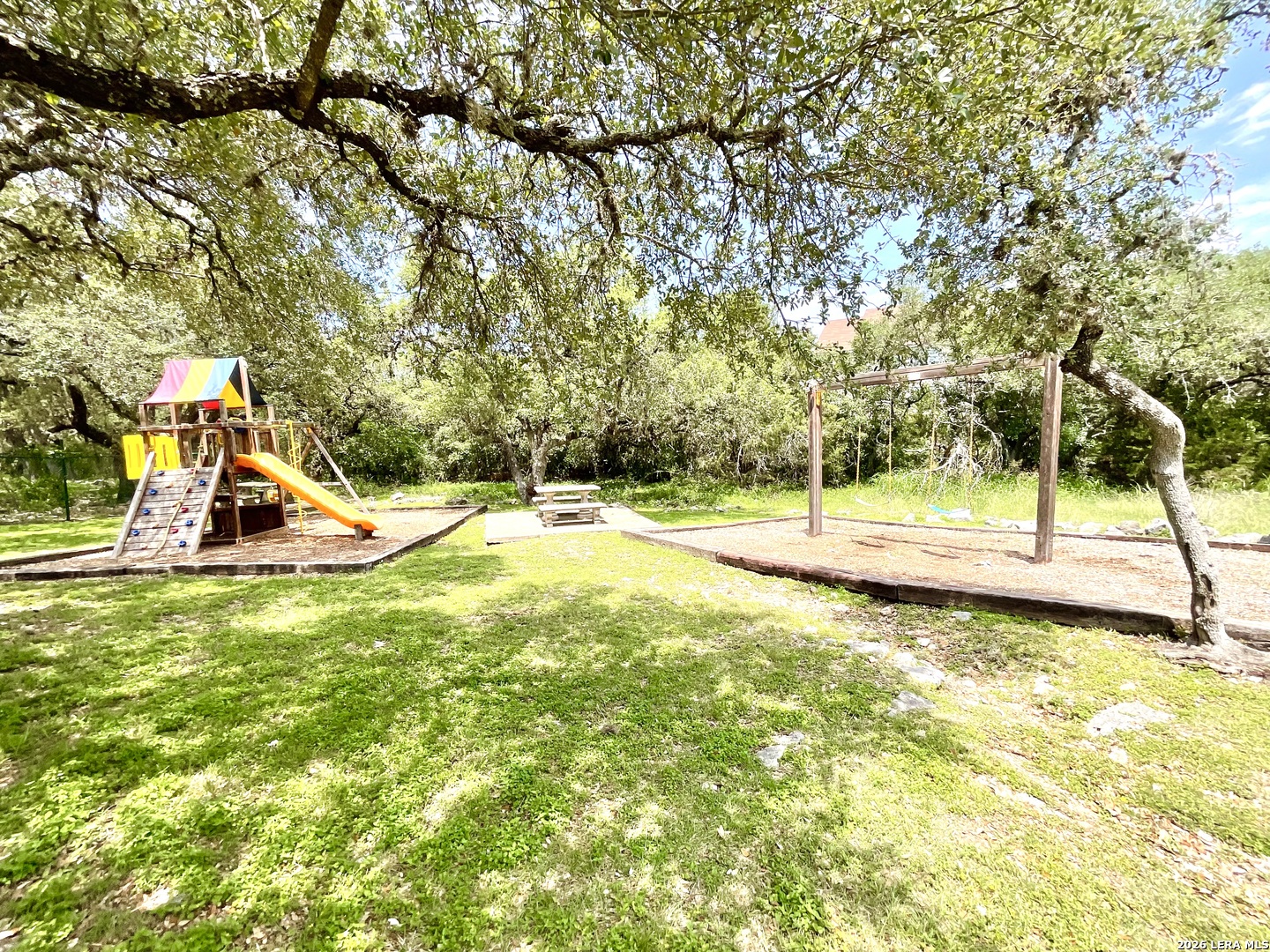 166 Red Hawk Ridge San Antonio, TX 78258 - Photo 29 of 35