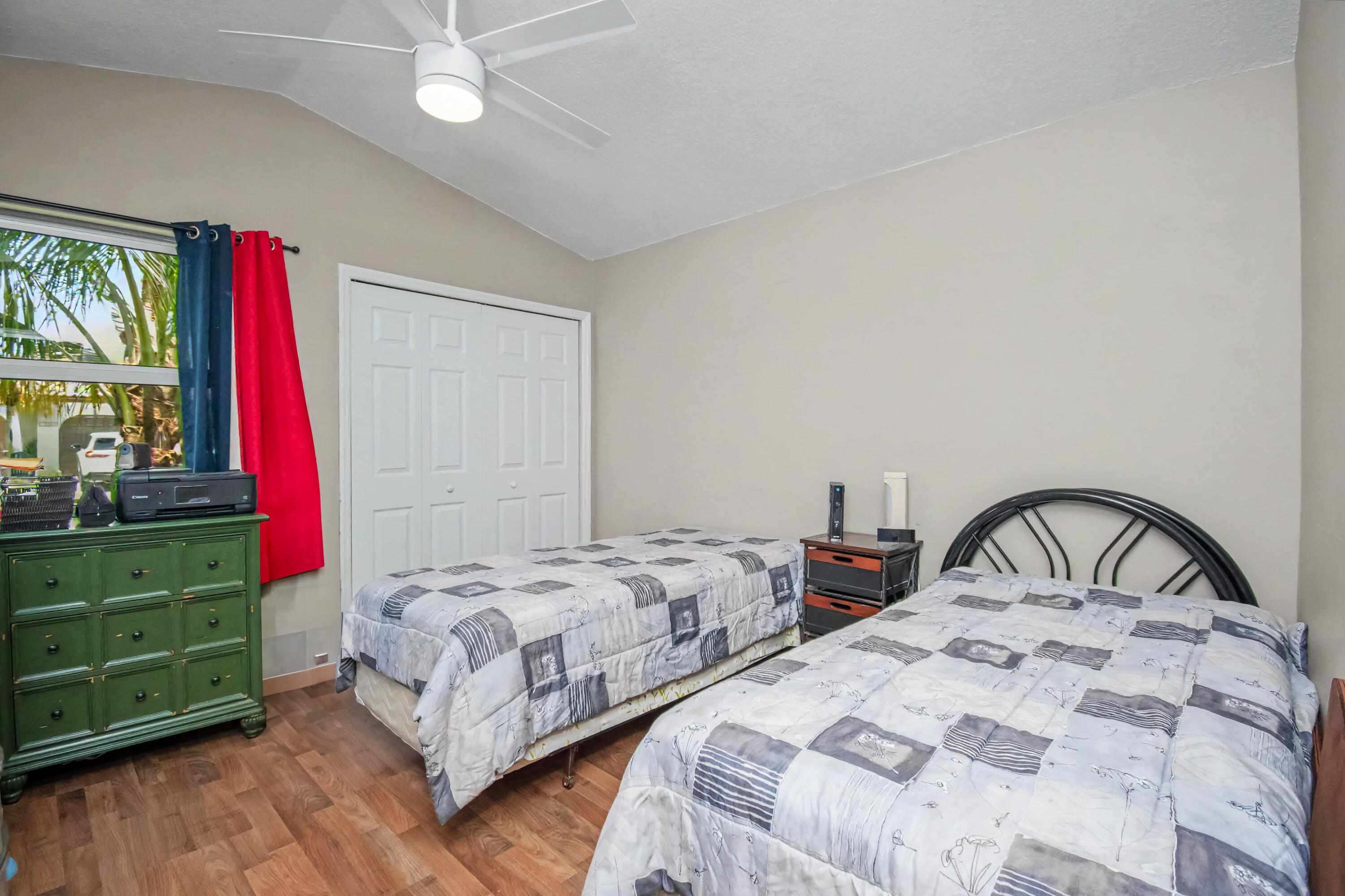 7678 Solimar Circle Boca Raton, FL 33433 - Photo 29 of 33 3CDBEAB0-0ACB-416A-B129-0546B2C8A173