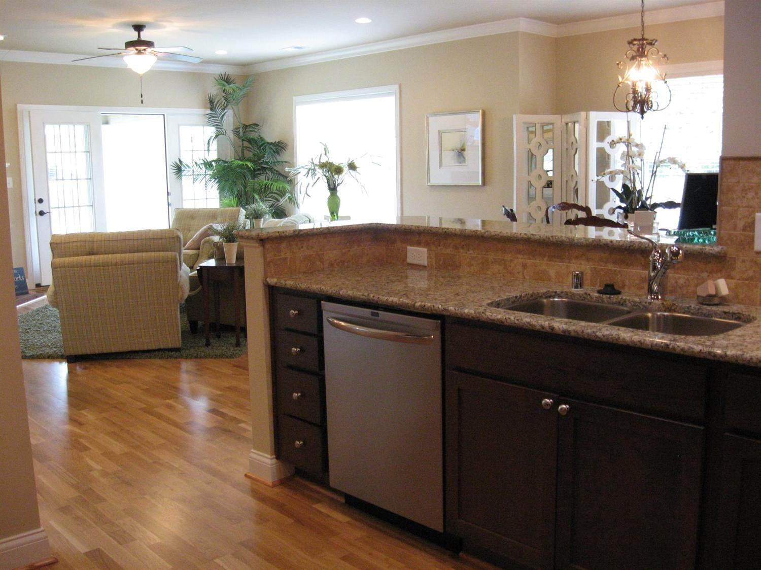 3541 Rabbits Foot Trail Lexington, KY 40503 - Photo 9 of 25 Photo 9