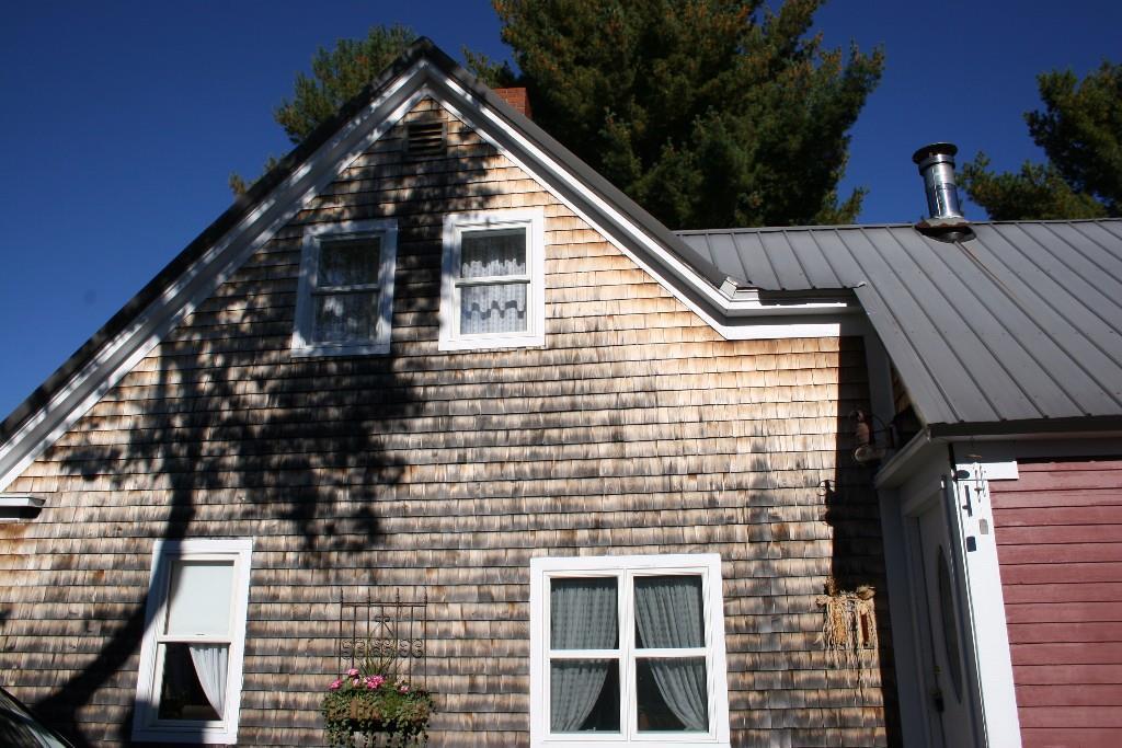 60 Kennebunk Road Alfred, ME 04002 - Photo 3 of 29 Photo